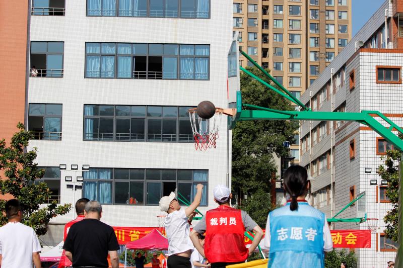 D:\SOFT_PHP_PACKAGE\phptmp\php8287.tmp